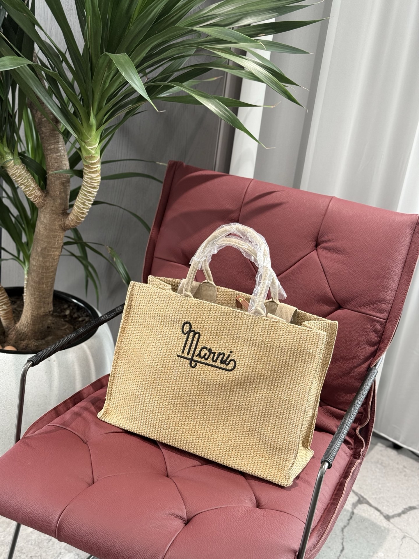 _dcY9sXVfC86BZiJxRI2GC2tP2AW5KiVezOpIYIg