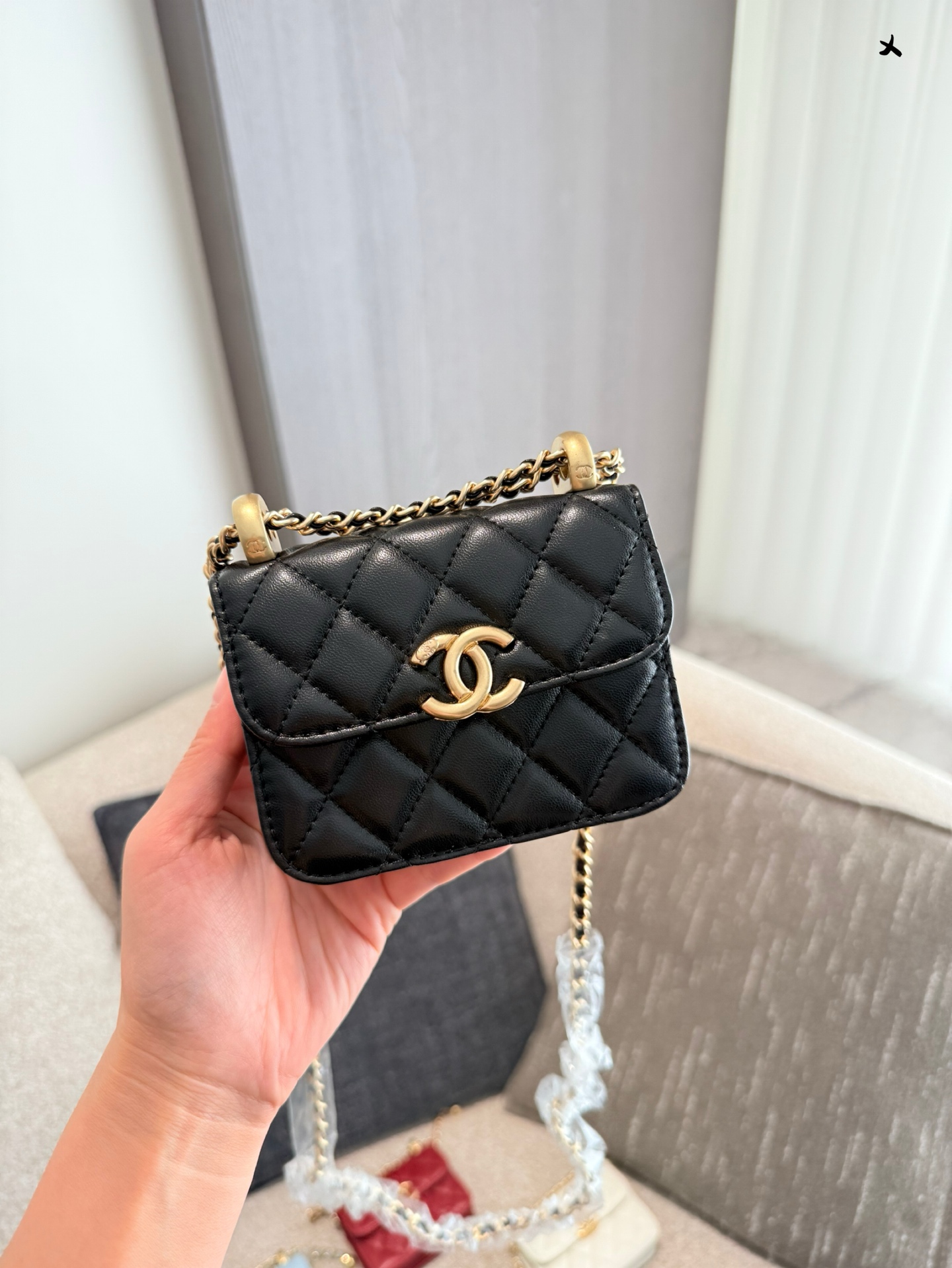 Yupoo Gucci Bags Watches Nike Clothing Jordan Yeezy Balenciaga Shoes

