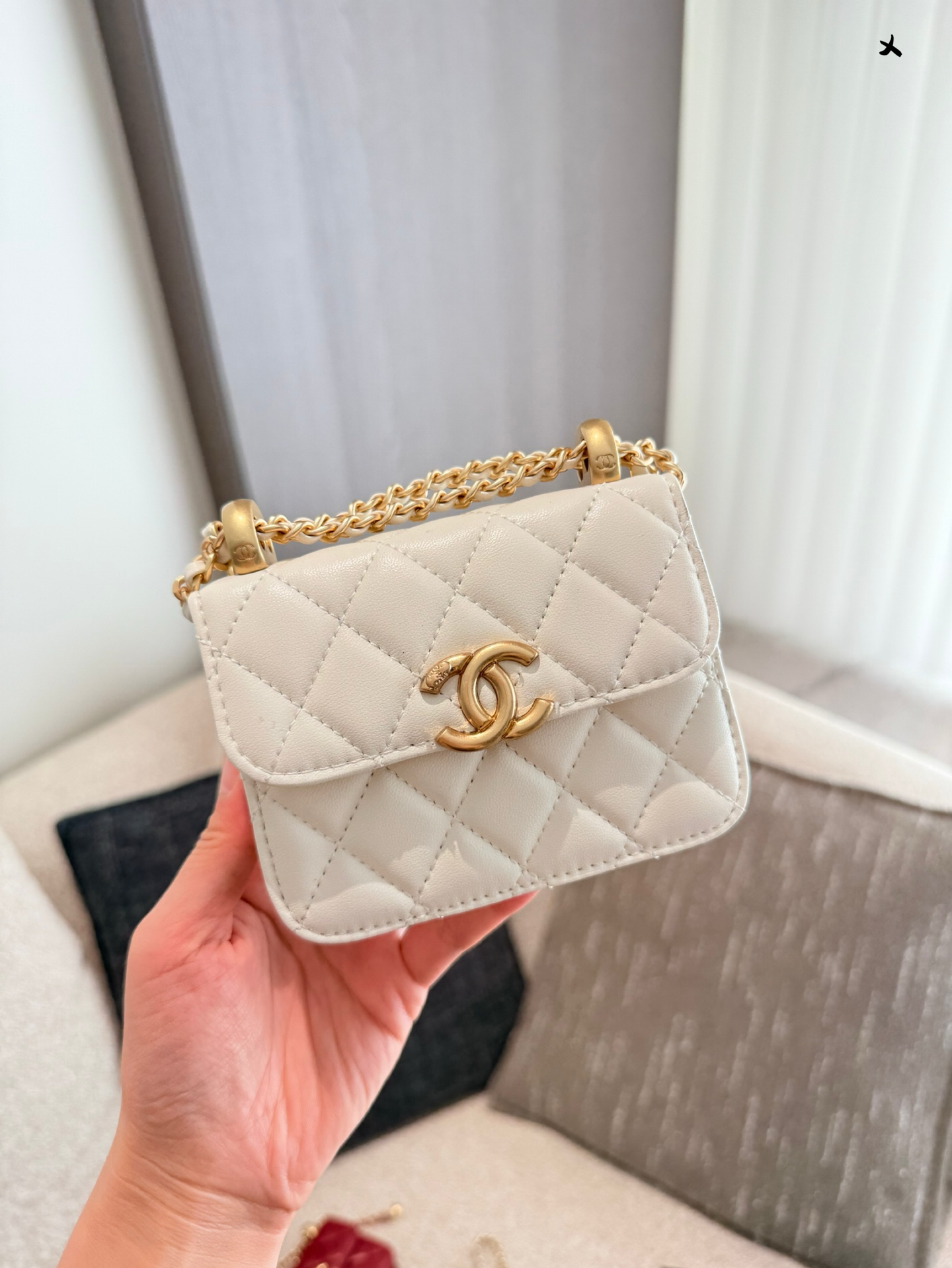 Yupoo Gucci Bags Watches Nike Clothing Jordan Yeezy Balenciaga Shoes
