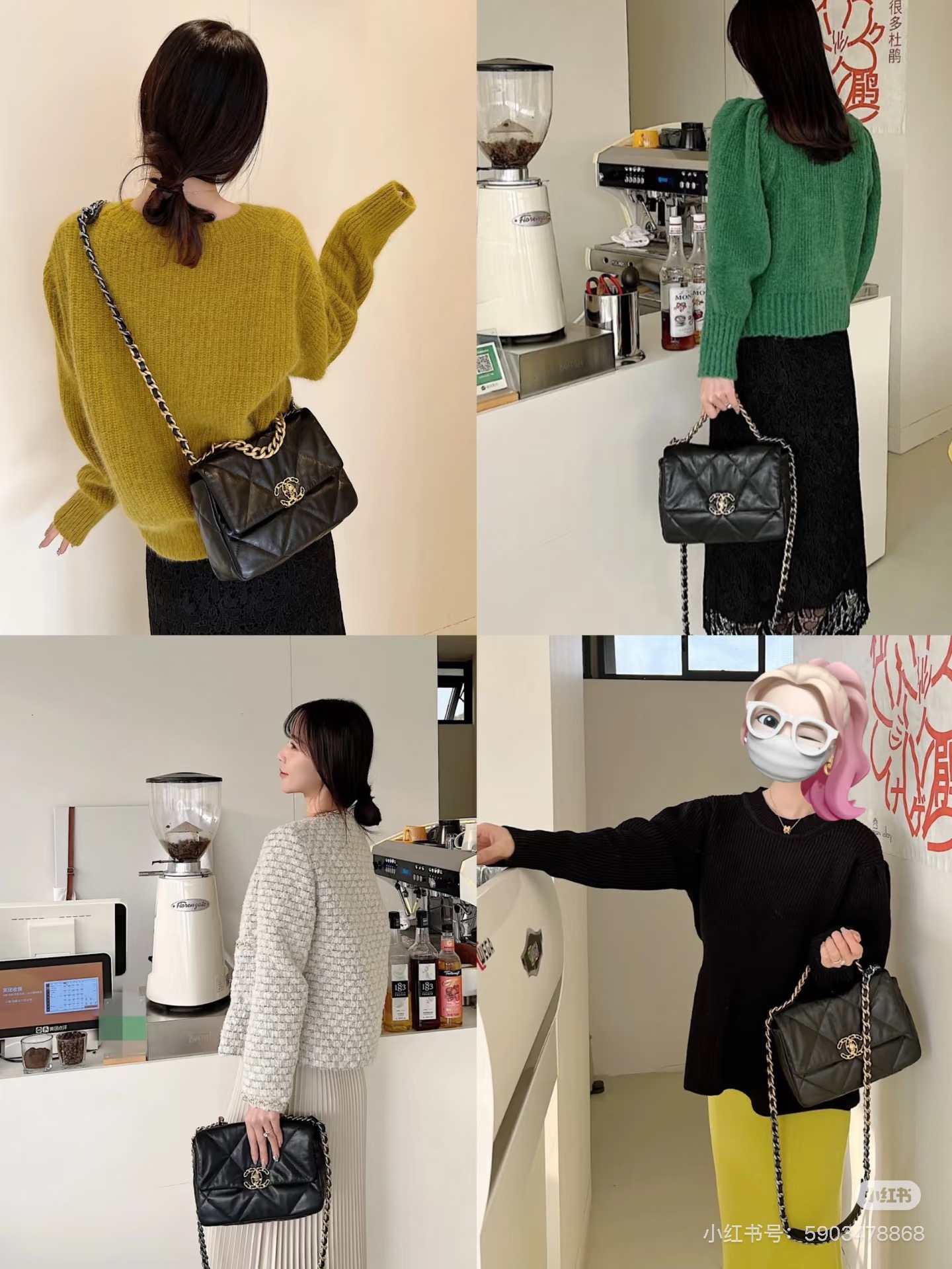 Yupoo Gucci Bags Watches Nike Clothing Jordan Yeezy Balenciaga Shoes
