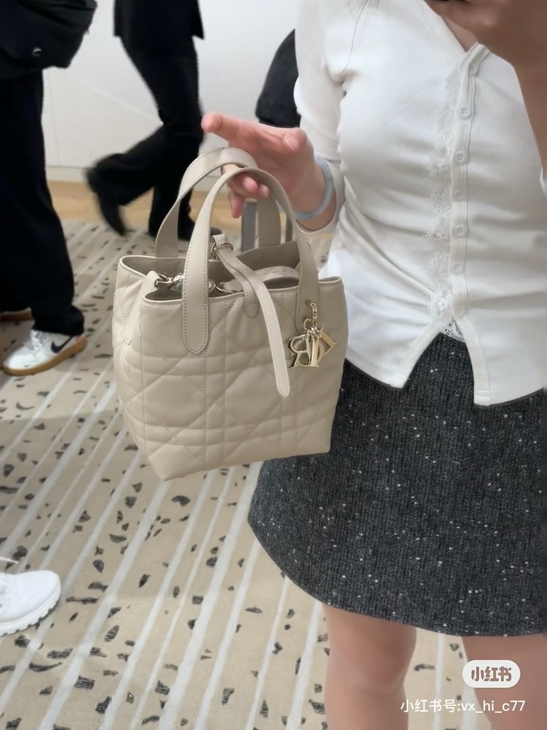 _dmw9smSKnQuYaKJ1v4pU1Pn0jcvAJqTVBoCCmTw