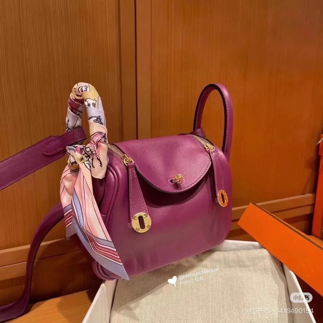 _deU9sJzmCRzbhb_Im-B_bOttxFpCSmsLXlQkUJA