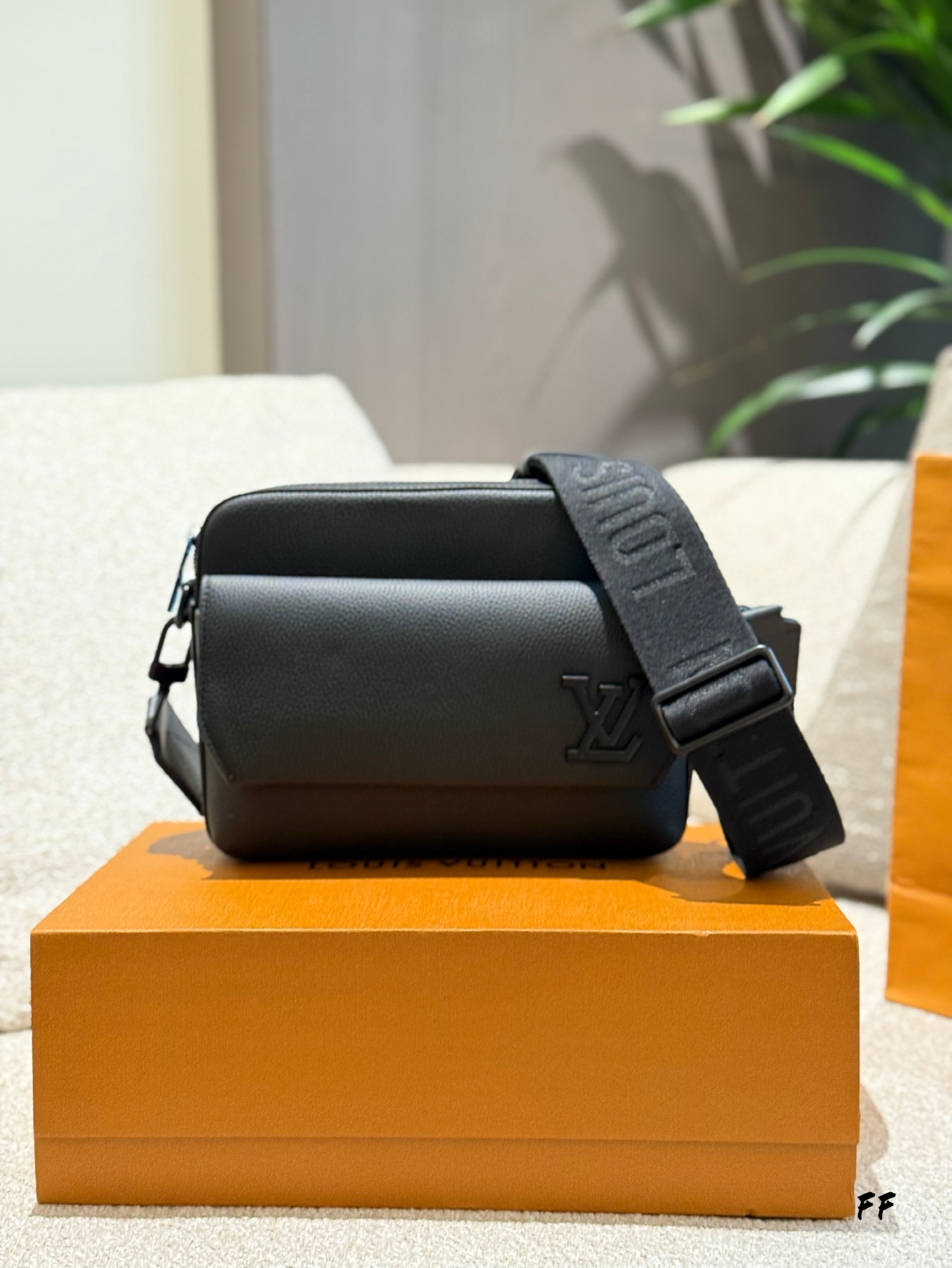 _dpr9stVVUpkhuMQ55nsN9bwS-8-bxd9yyTrSNWg