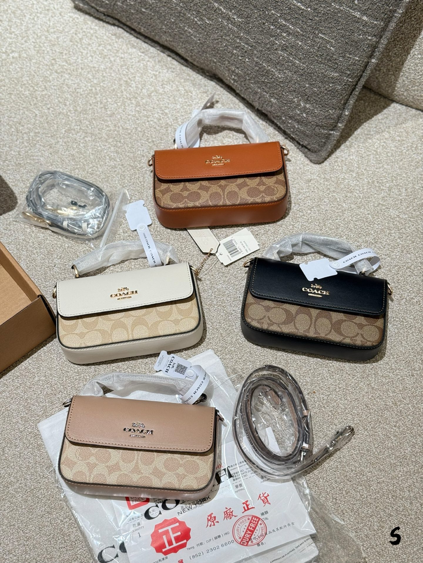 _dup9sJJlB77Glj29yZATBCkVDQv24dJB2Cll3jw