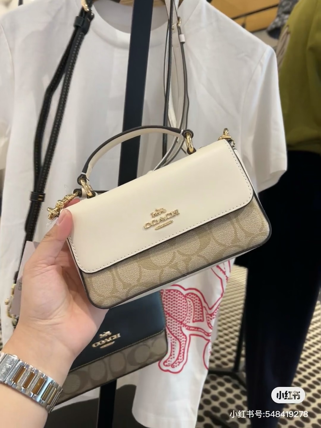 _dF69s-gsk8OiGSV4vn6LFJFmlKwnuLzpWb-jYNA