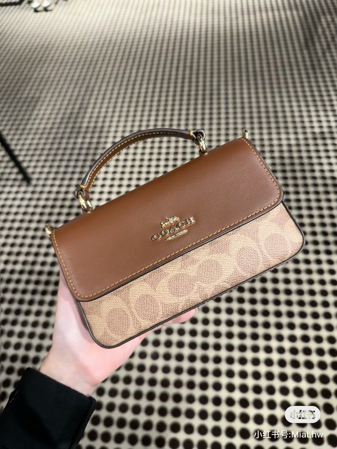 _dub9slwzID-2_eRMqtnimE9-CU_D3Vn4ZE_IldQ