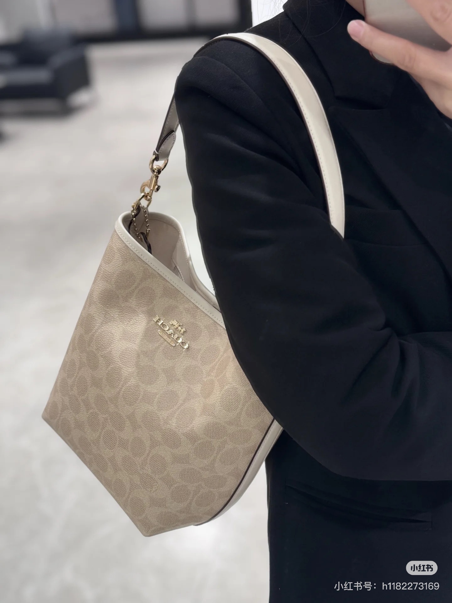 _dFG9sCBEQmpH1jav6uiVIzNG91RLal6p52hOG_g