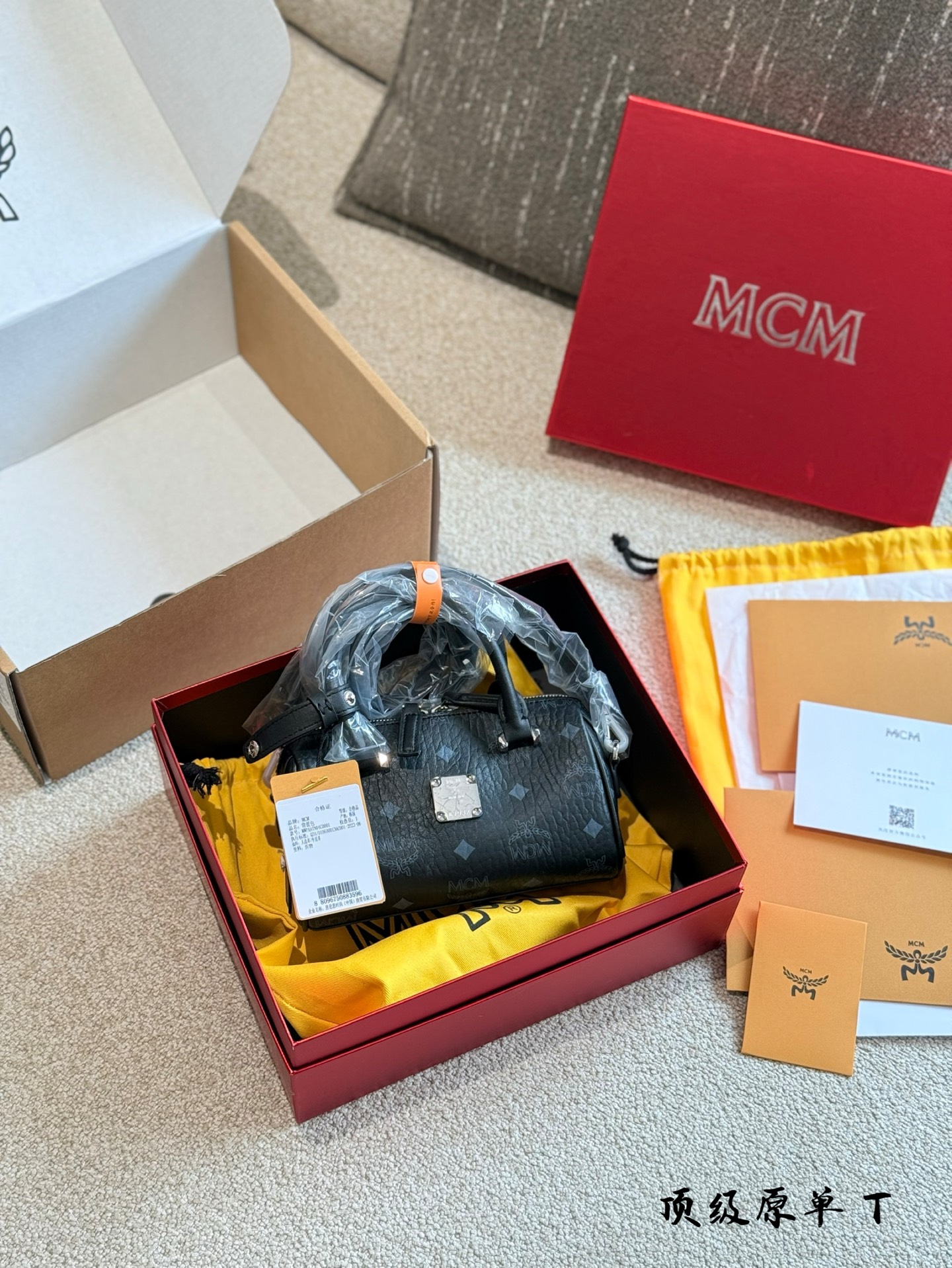 _dpc9sLqRWhsz3yOkZqz5DQNKLtLJfs6nY51n1mw