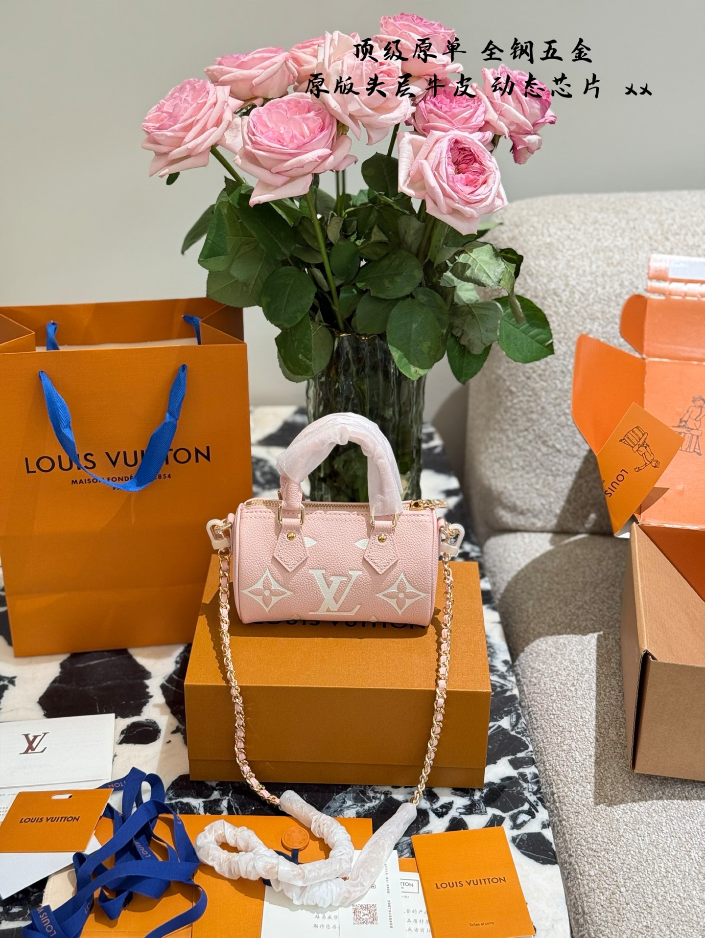 _dN39sPOaK9HPw022wZZKqITYI1EhIZyGzxEcmsA