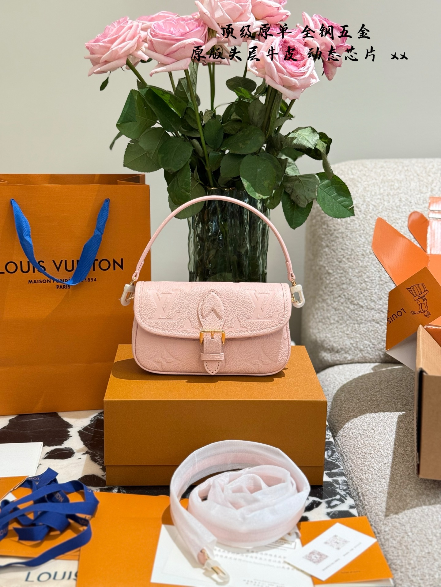 _duC9s7-BB9mK_jYCYT0FihuokWY_eEFrR4mSa2Q