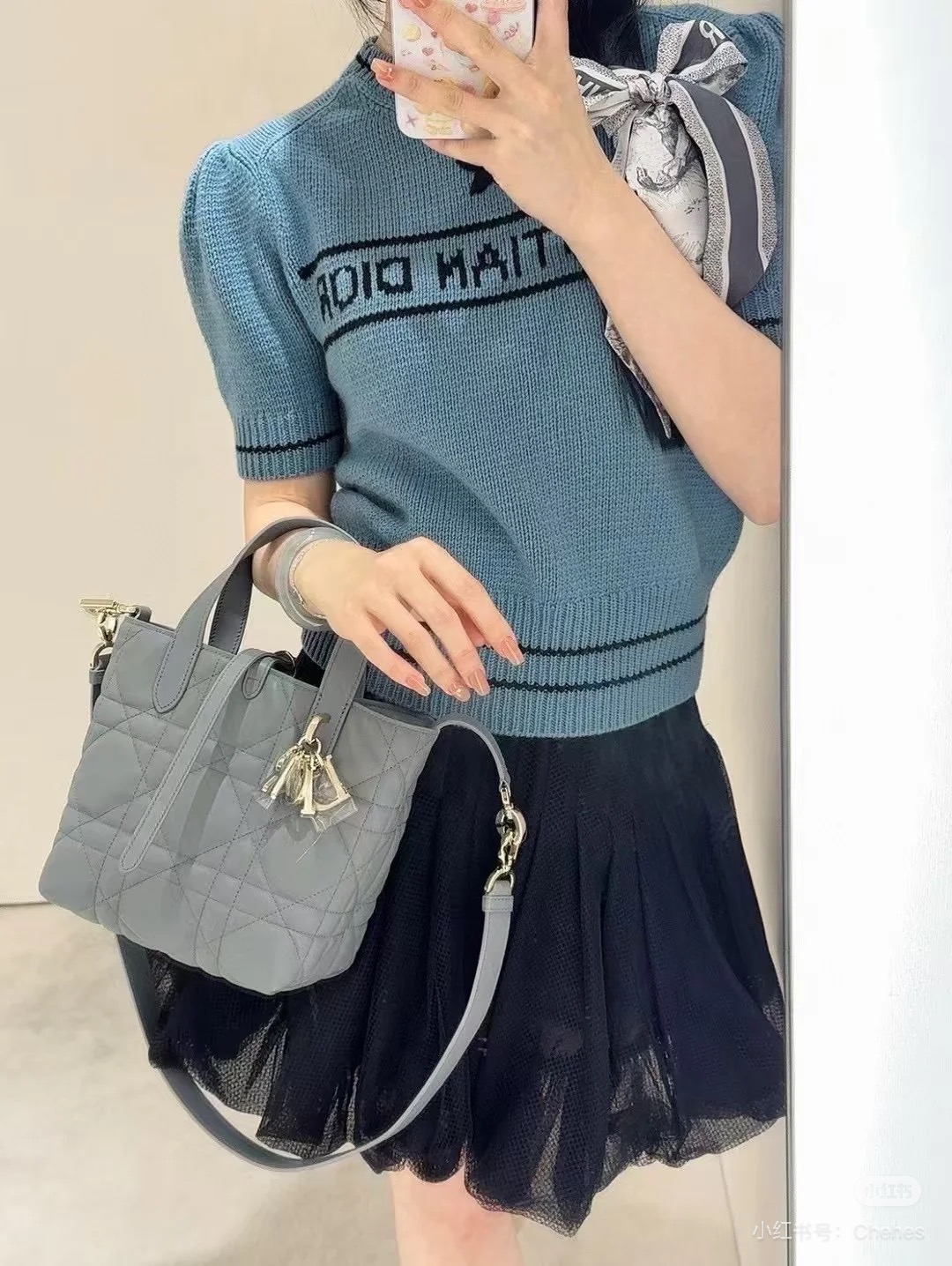 _df59shei_NHT4rb1uI_Qf1HesDNiABeFy8TiZoQ