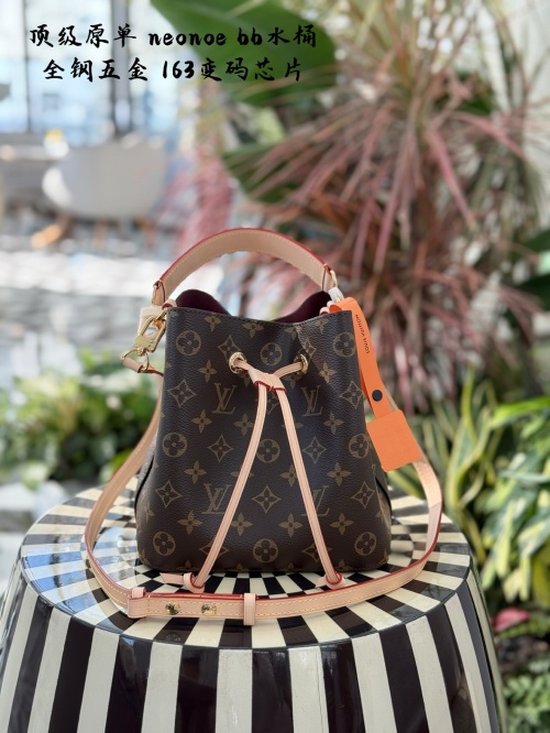 Louis Vuitton Speedy Nano: Compact, Durable, and Timeless Classic Shoulder Bag 1 Louis Vuitton Speedy Nano: Compact, Durable, and Timeless Classic Shoulder Bag