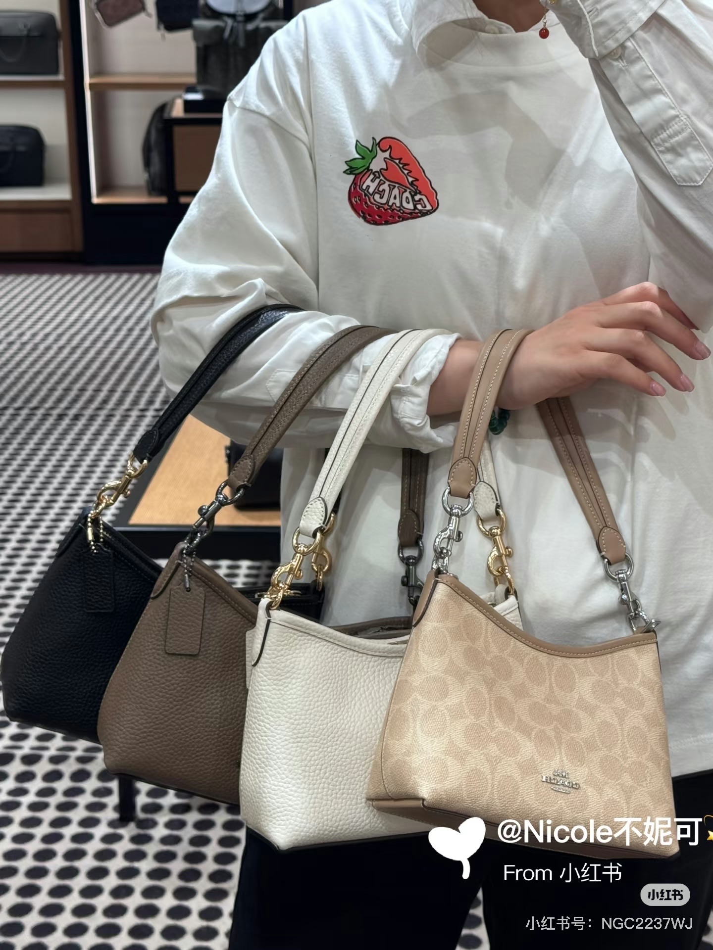 _dlk9sq99tTd_JQUDmgJyXSCrjqBiyoREXFd9UgA