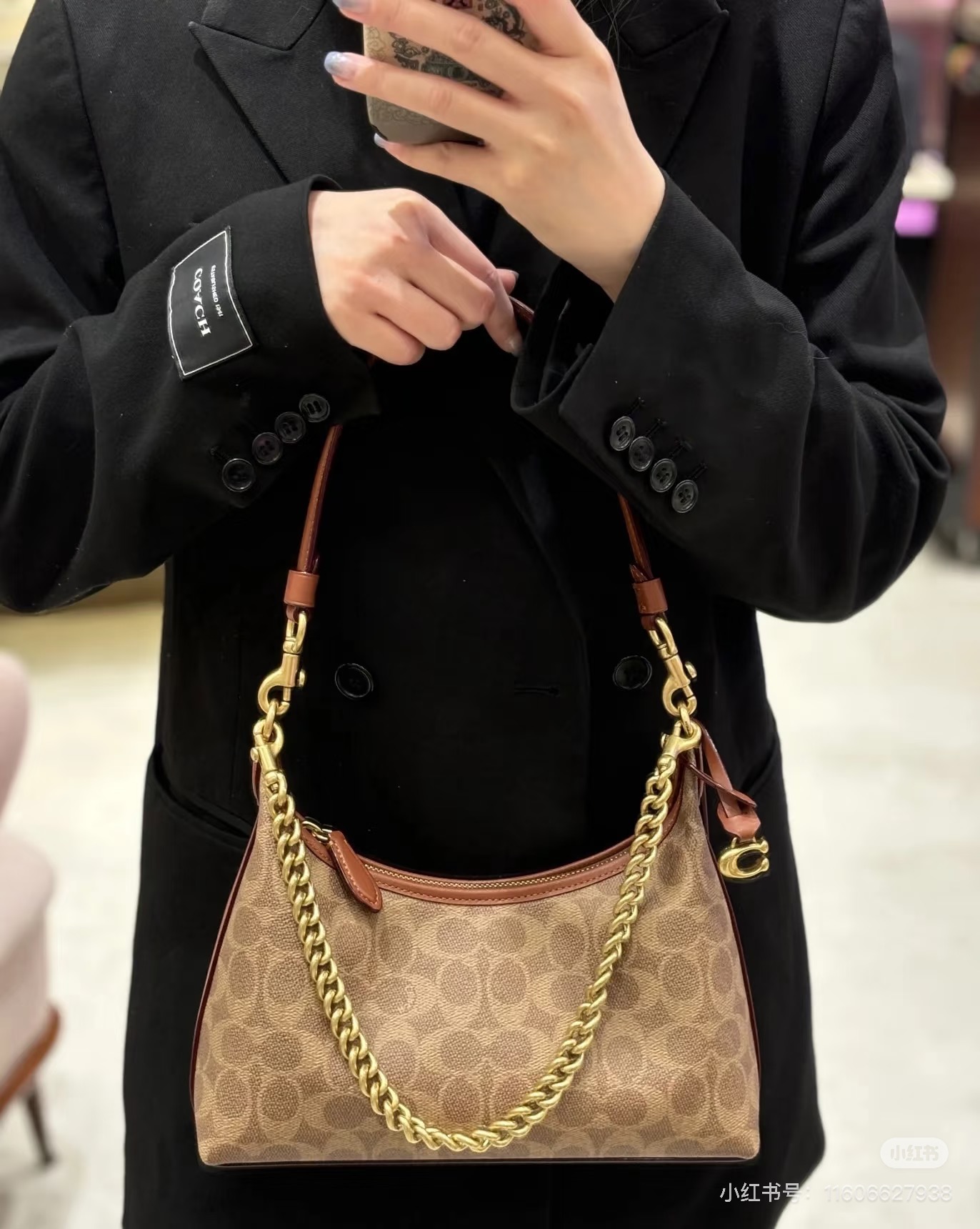 _dty9sEWZi1V2vxfYhPvbMqCS5_9yGn_4v-SjBMA