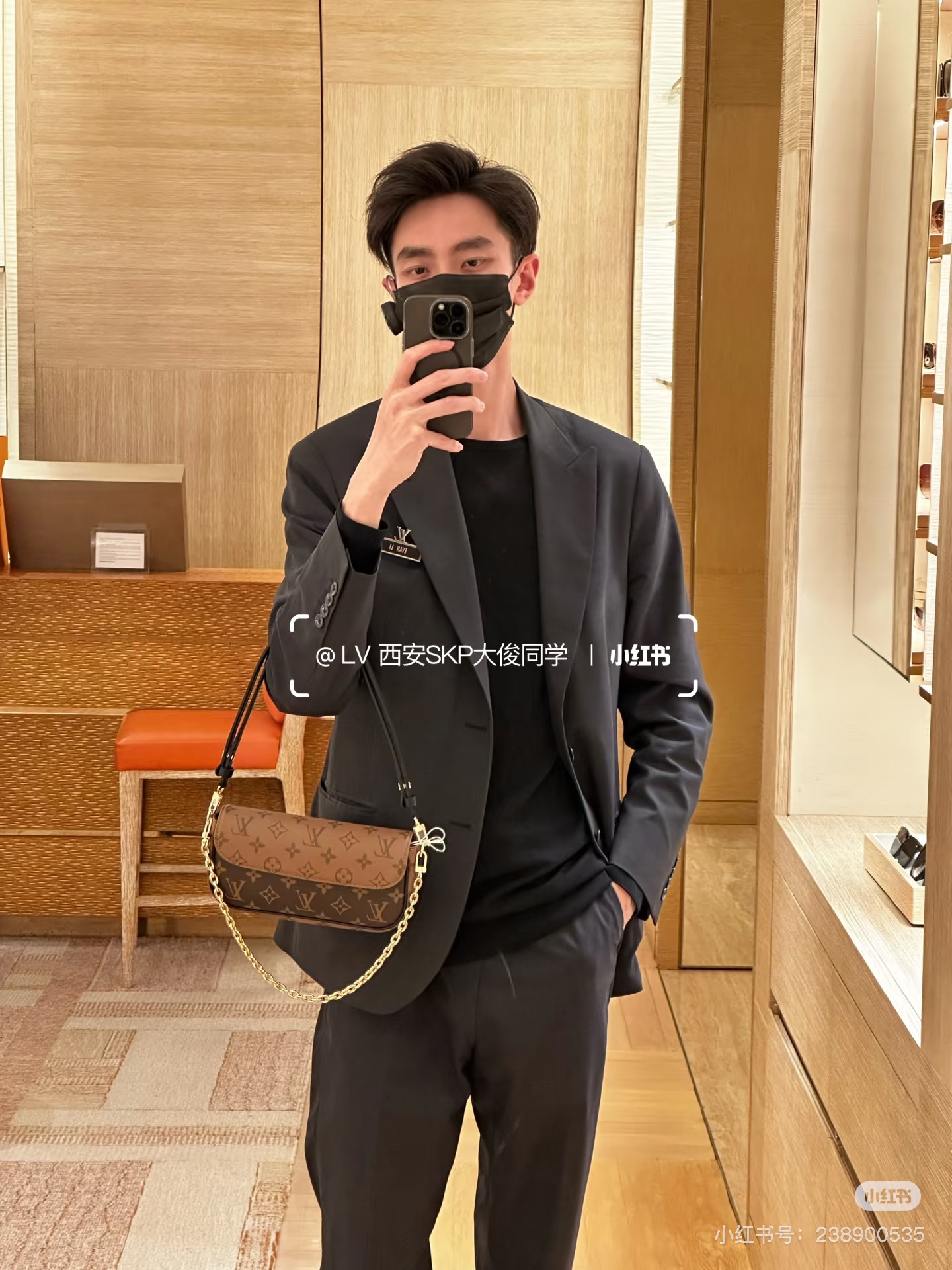 _dVk9sCvoPj8I9mpNc8GUZhBhdAyvyMSnmzwCUig