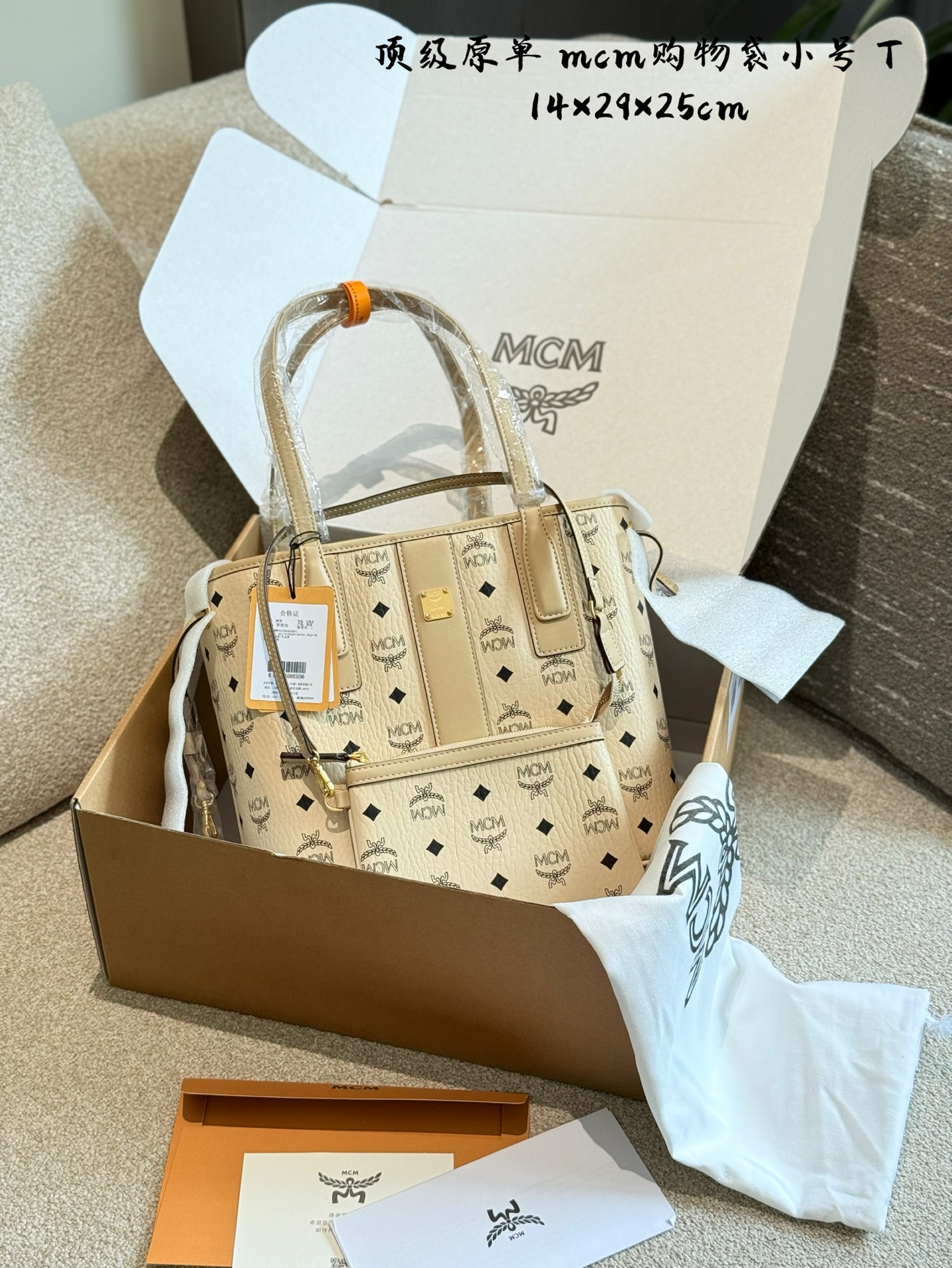 _d-49sq53PxYJQkCNWu0GfTUgoc9Jva4I04r9OEA