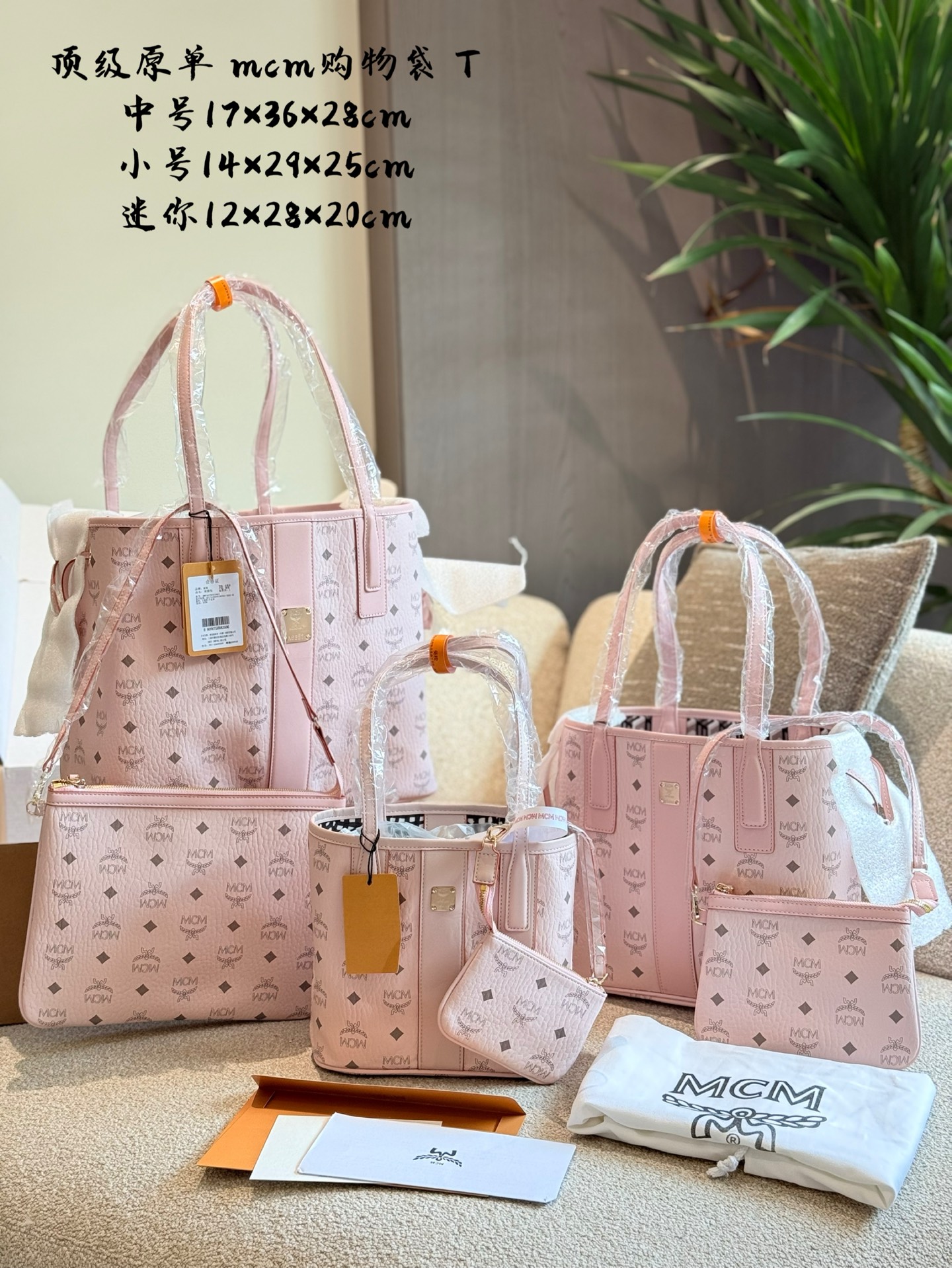 _dmX9sMcERN1aycqGNfvsoC4csQvoYBrTh-igkag