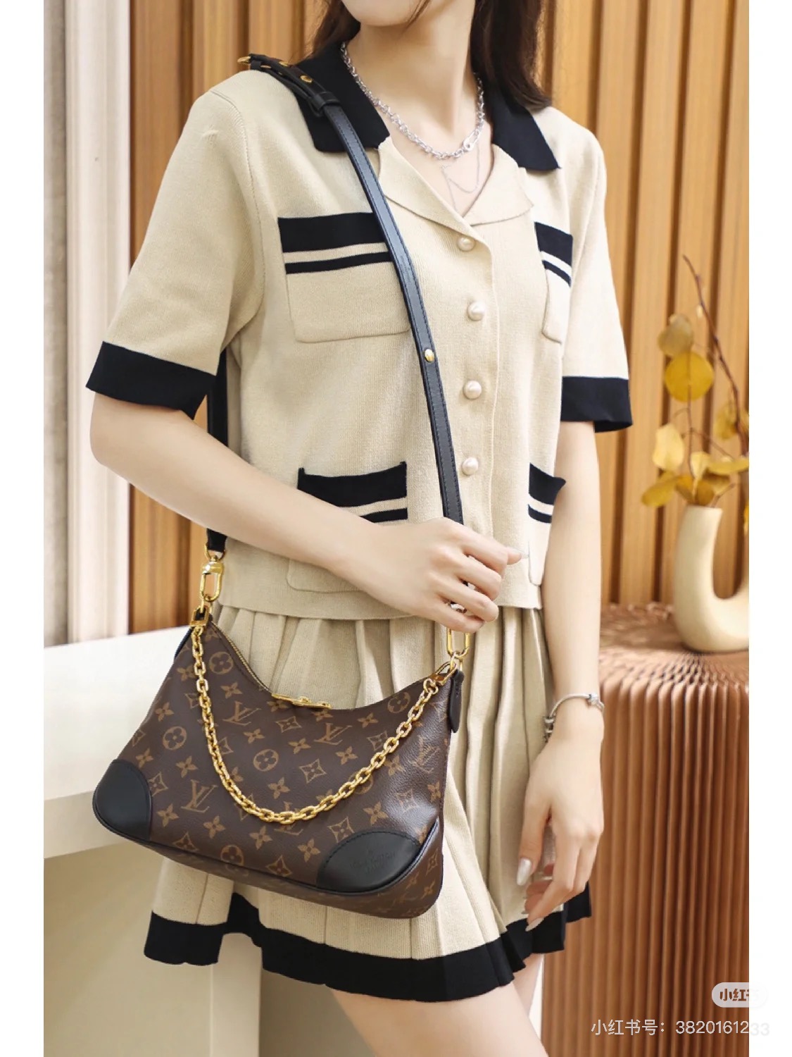 _dwM9sij0jOy5dlscnmaXAMaI_gfYyfQuP4TBdcg