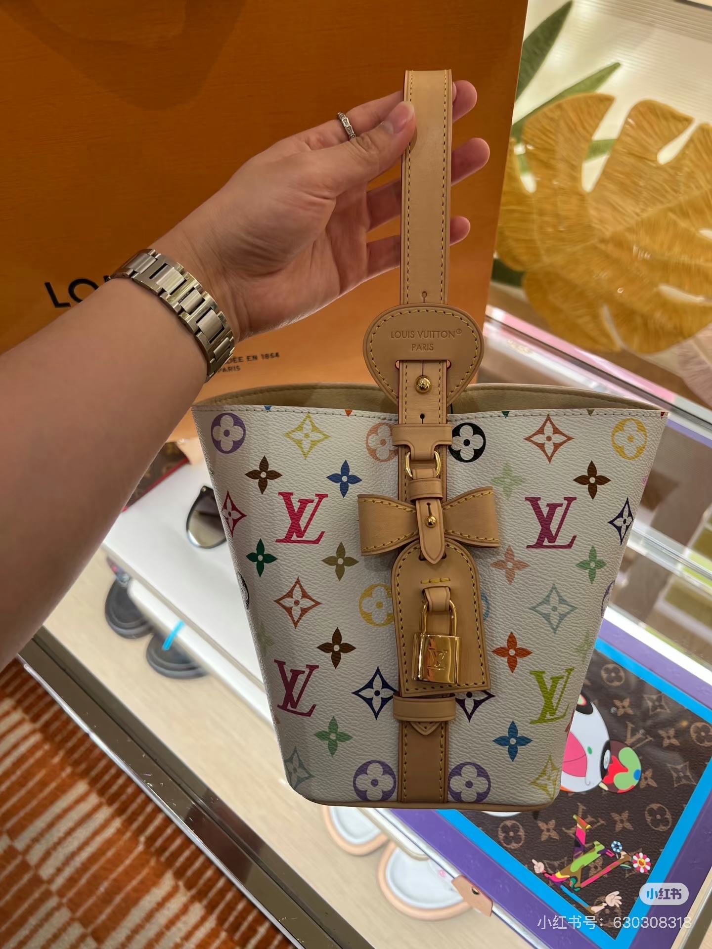 _dkb9slnSpt9zPBo7A79CUL5DKguih0RB8b3zRbA