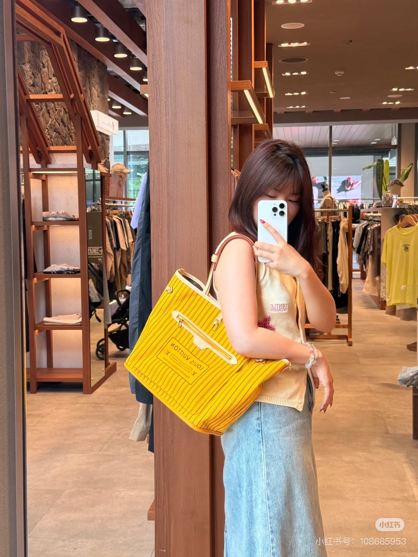 _dsM9sG0vauYxEwUxQDonW_Vqfw3XQlN_HdgOUxw