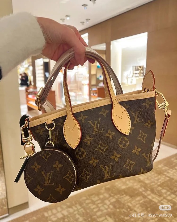 _dpN9sngQBNqLpUlxmQGG_X5MxIvNu5qwej_qUSQ