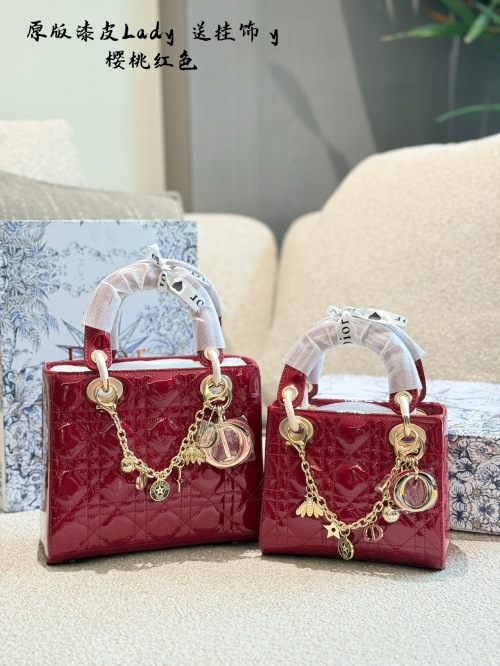 Elegant Lady Classic Mini Bag: High-Quality, Stylish Design for Every Occasion 1 Elegant Lady Classic Mini Bag: High-Quality, Stylish Design for Every Occasion
