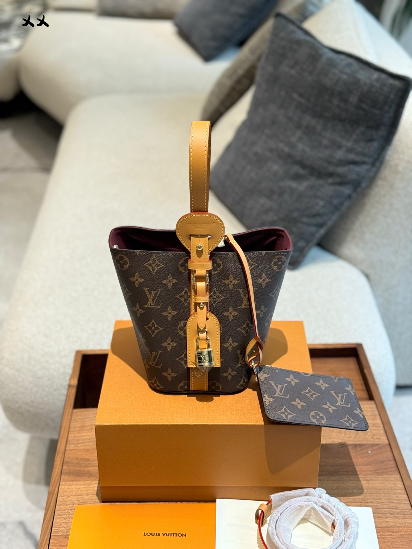 _dzL9sG6Y-j2mvS3NiyQUXfmyCdOYnbDtl8ccAYw