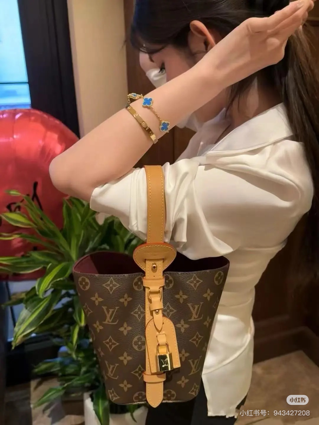 _dvX9sOExl9bwzsrm1s41XqqieEBGYTp-p2yr23w