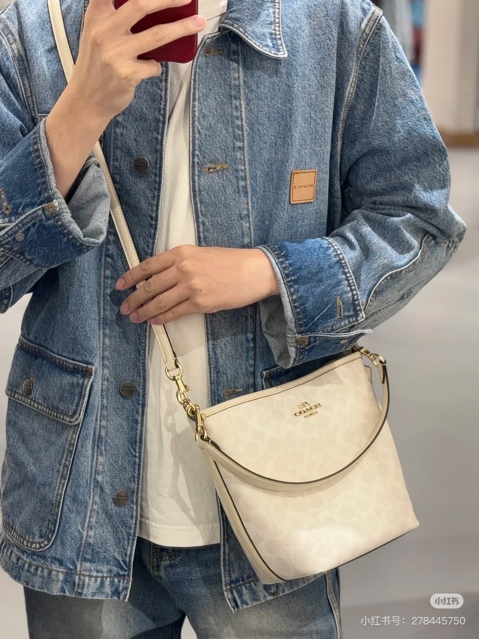 _dtD9sGm14C66nwpgCkXE39M1shu6EiKYBKURpRw