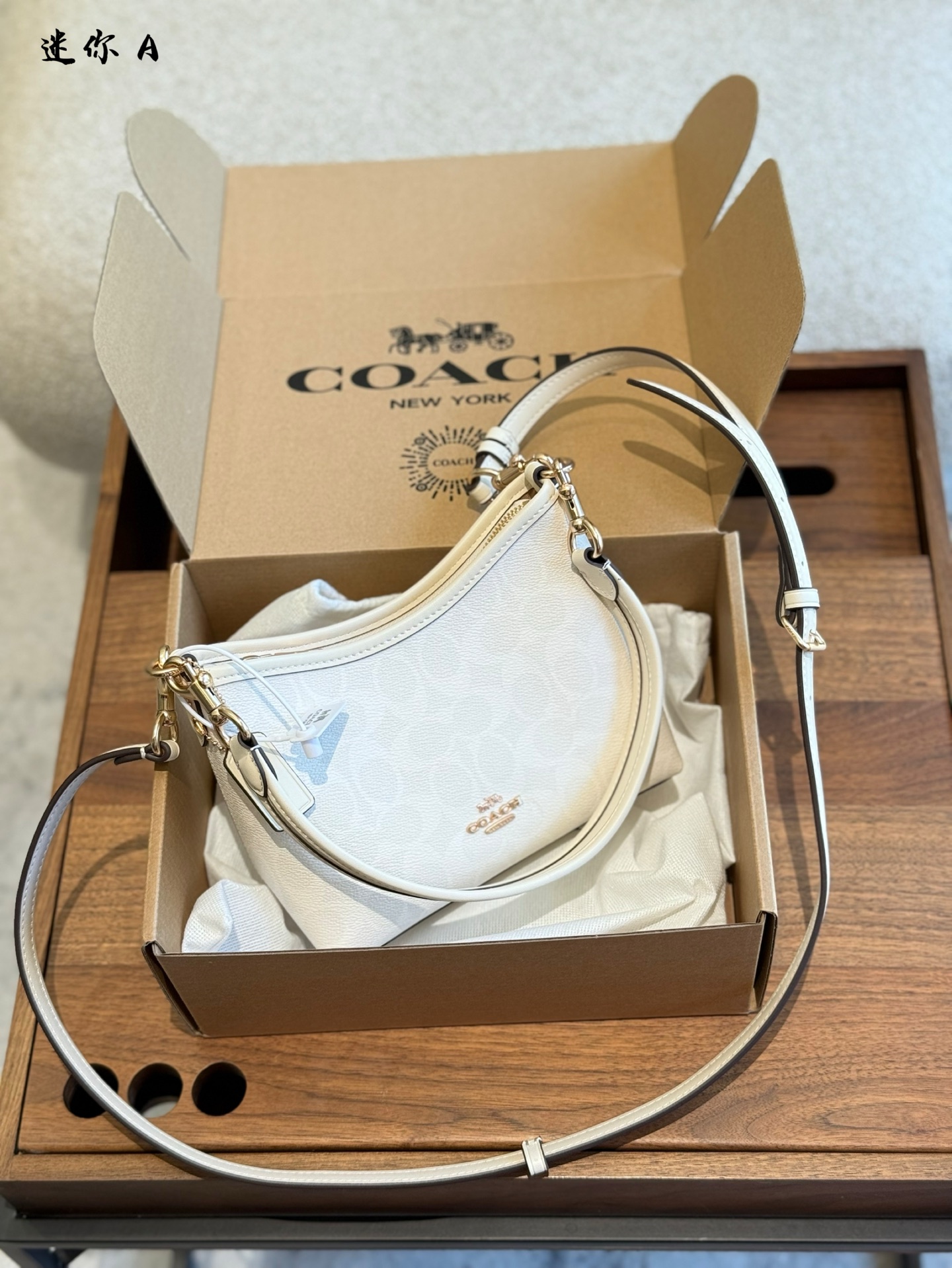 _di29seAqyzoijwVD9lU5qkaqEqnje9iGW5DV4pQ