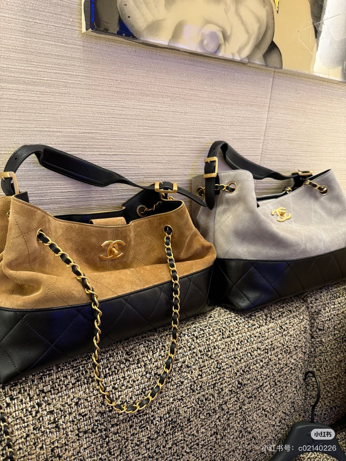 _djA9s3uTj4c6VOG50yK-_6Yn0qSno1_1SsaAyvw