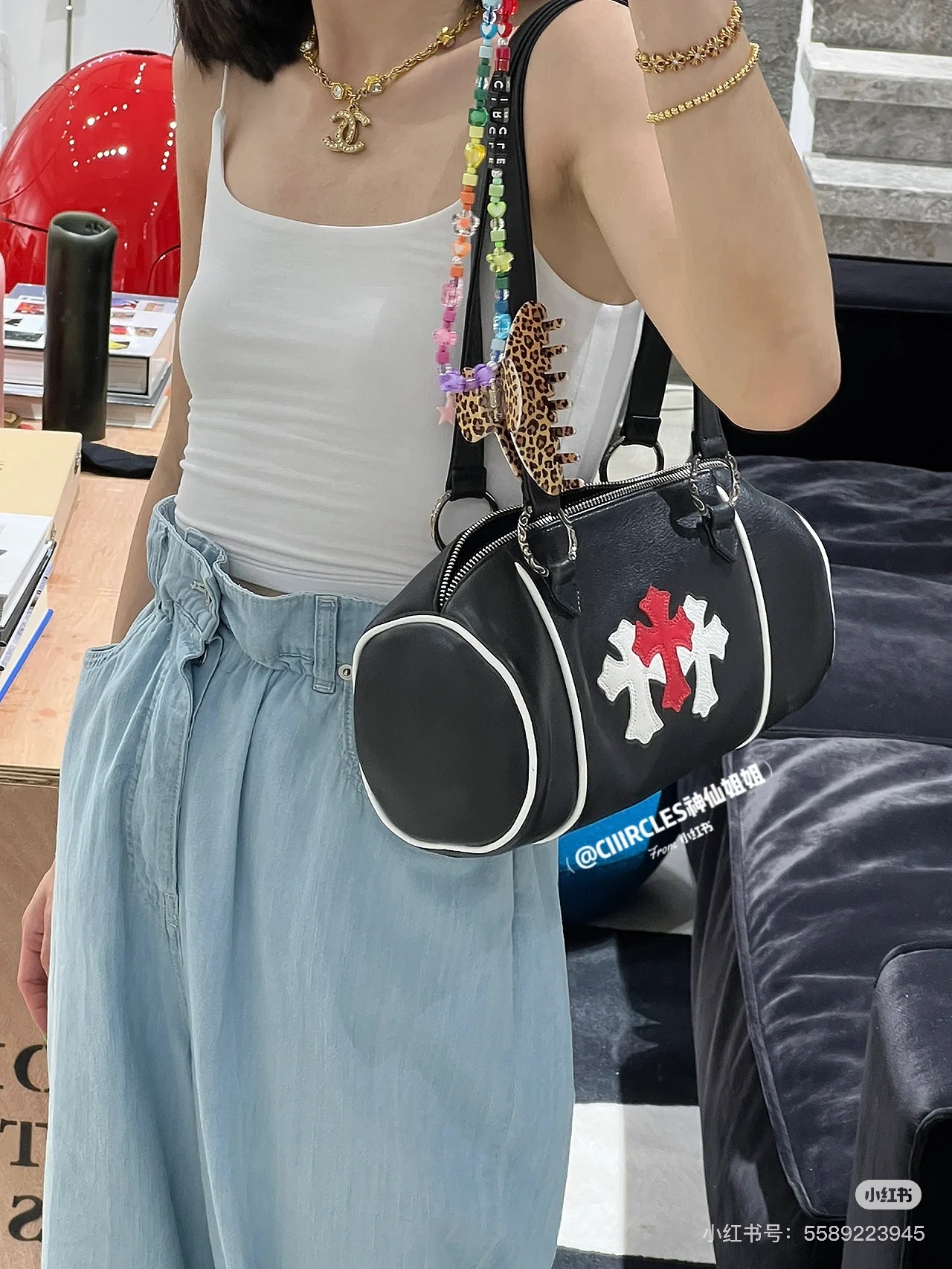 Creature Circle Pack - 图片 5