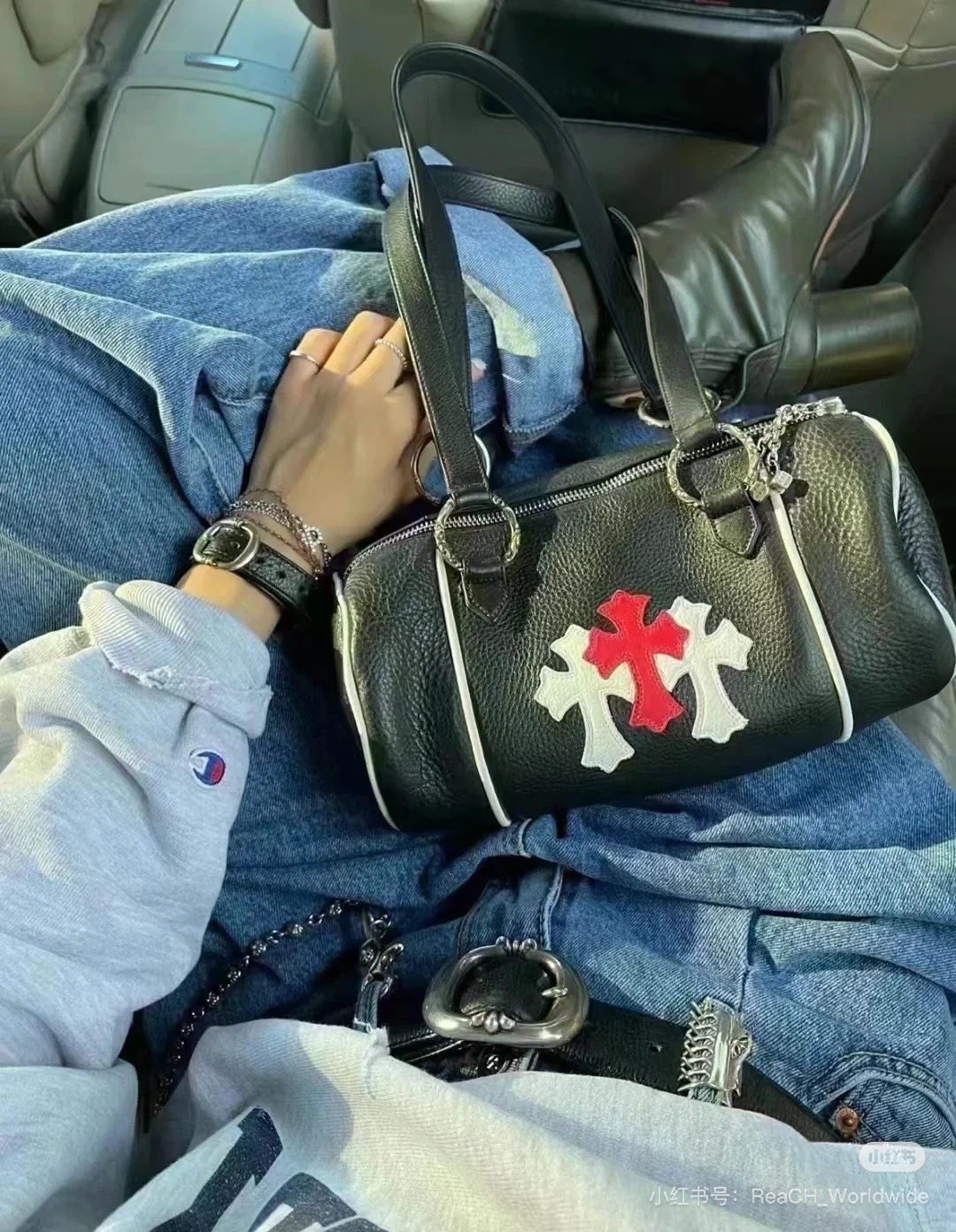 Creature Circle Pack - 图片 3