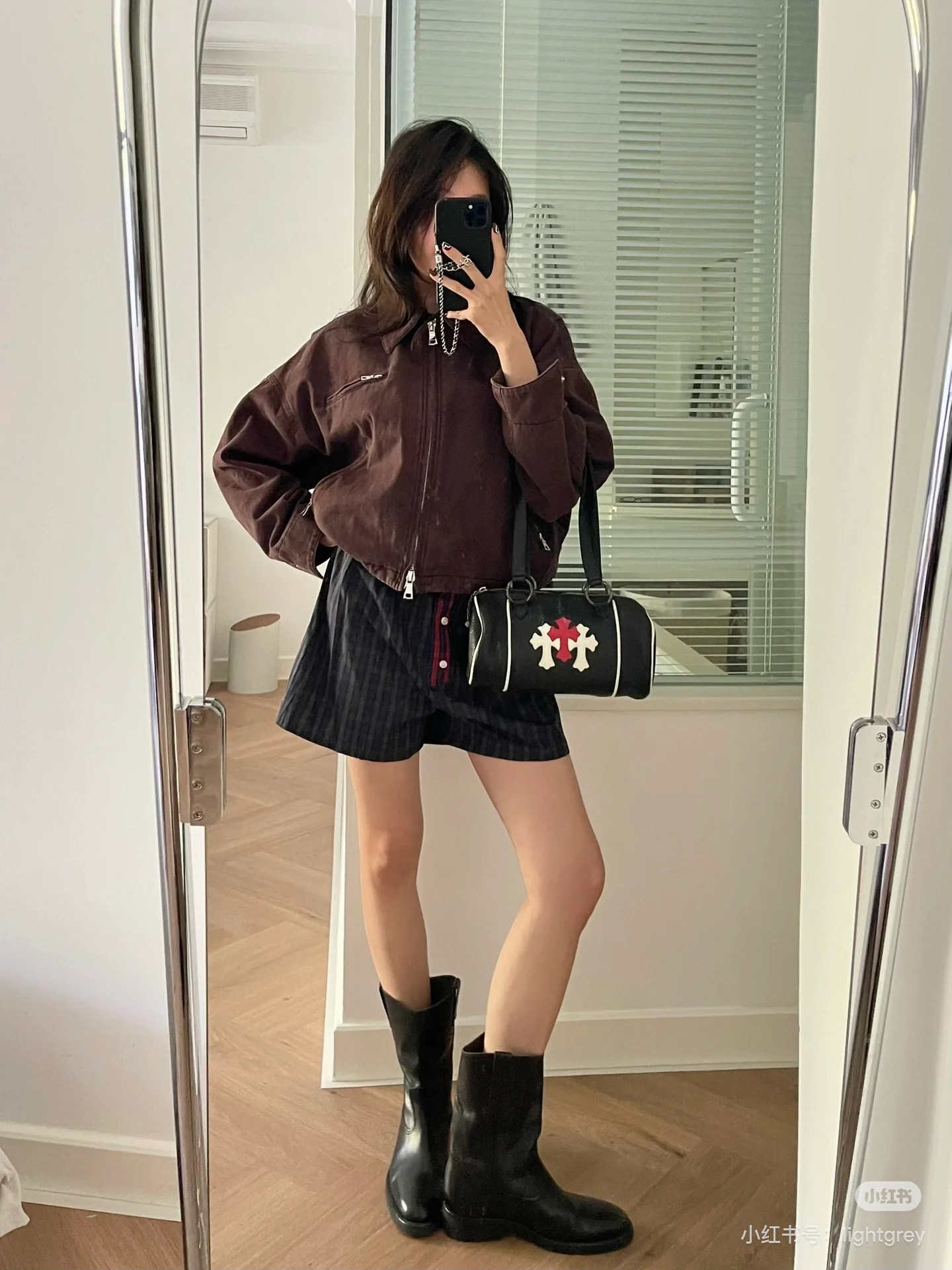 Creature Circle Pack - 图片 4