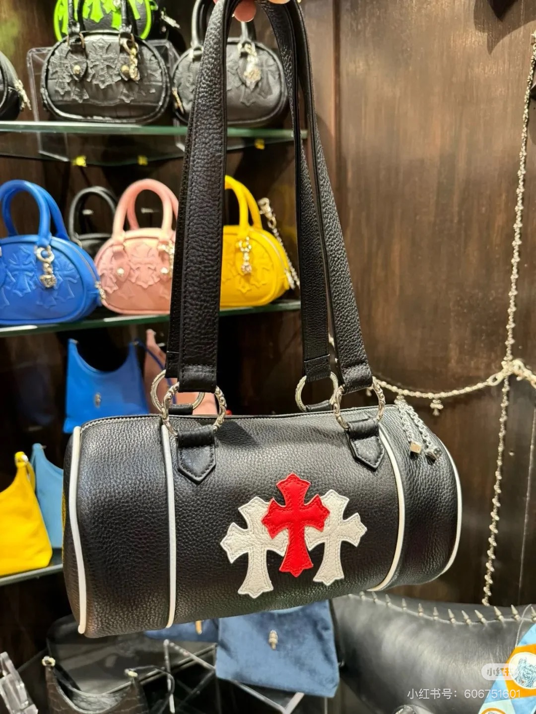 Creature Circle Pack - 图片 2