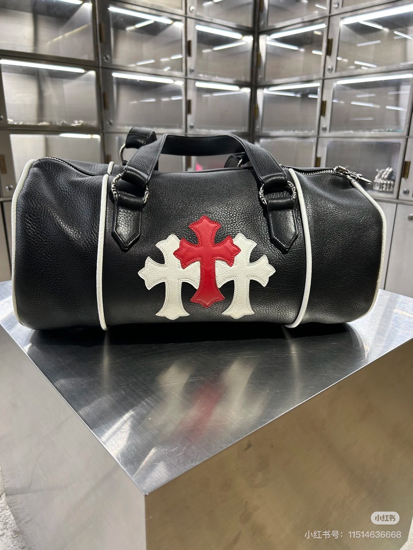 Creature Circle Pack - 图片 9