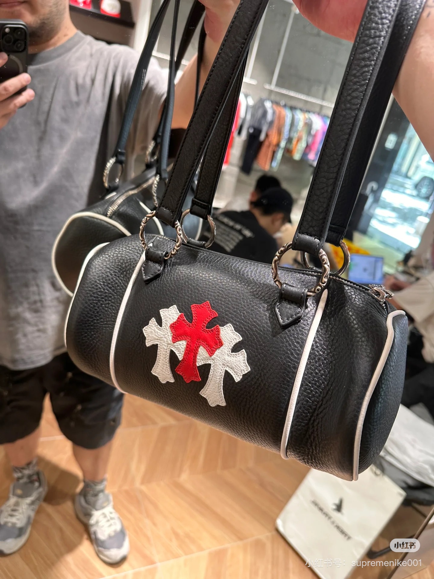 Creature Circle Pack - 图片 1