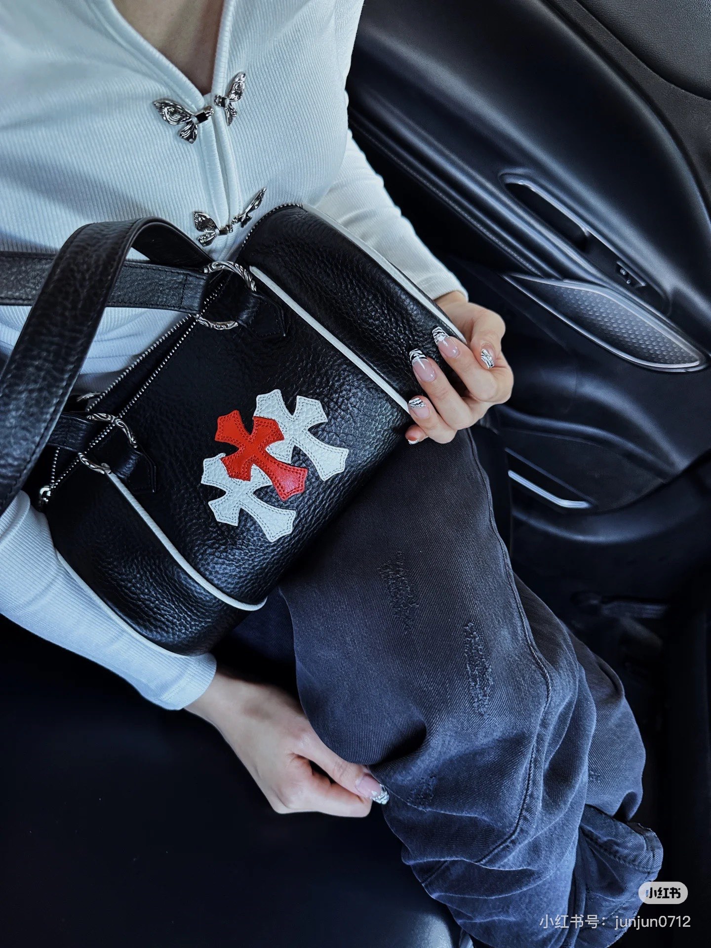 Creature Circle Pack - 图片 8