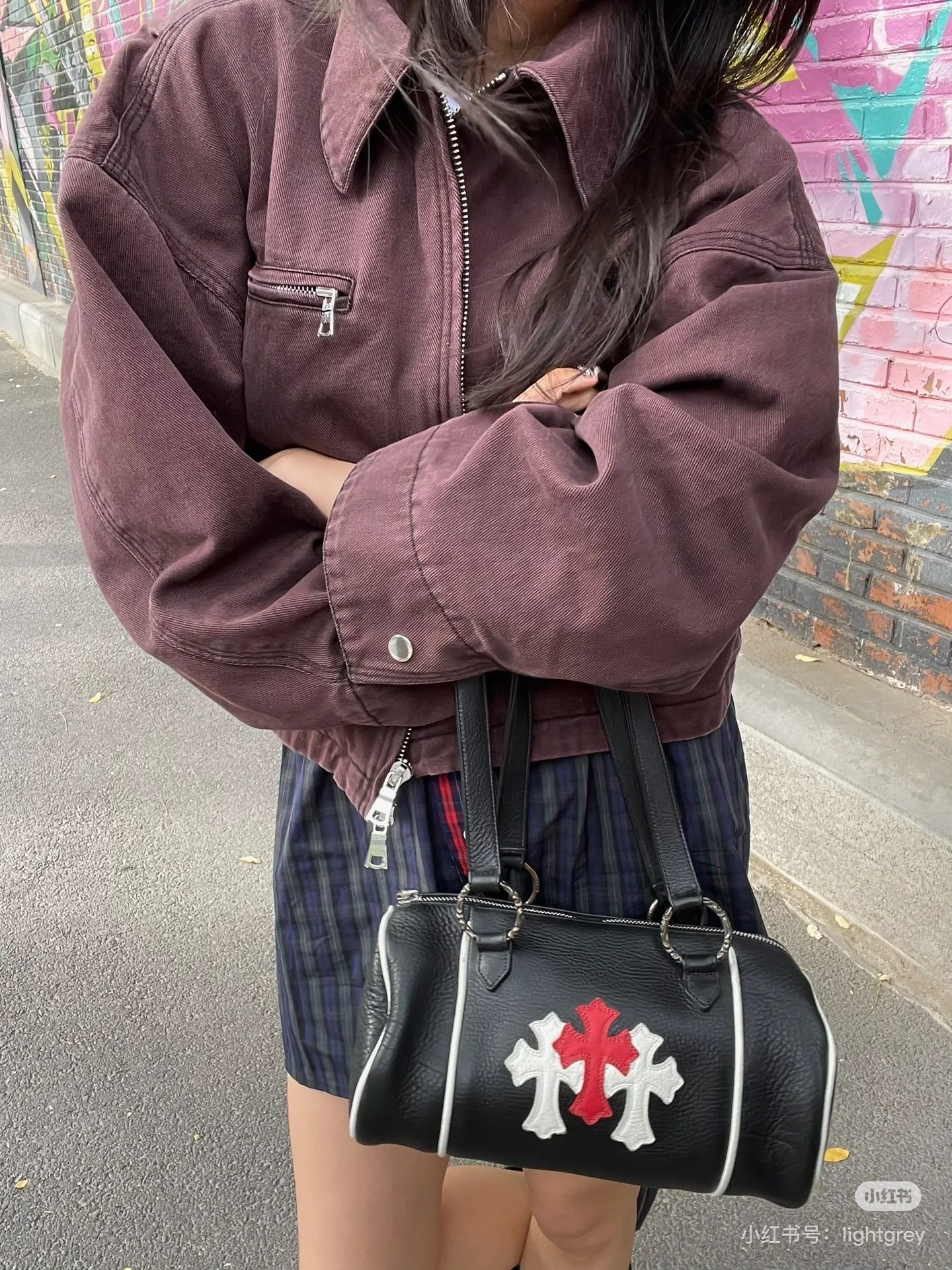 Creature Circle Pack - 图片 7