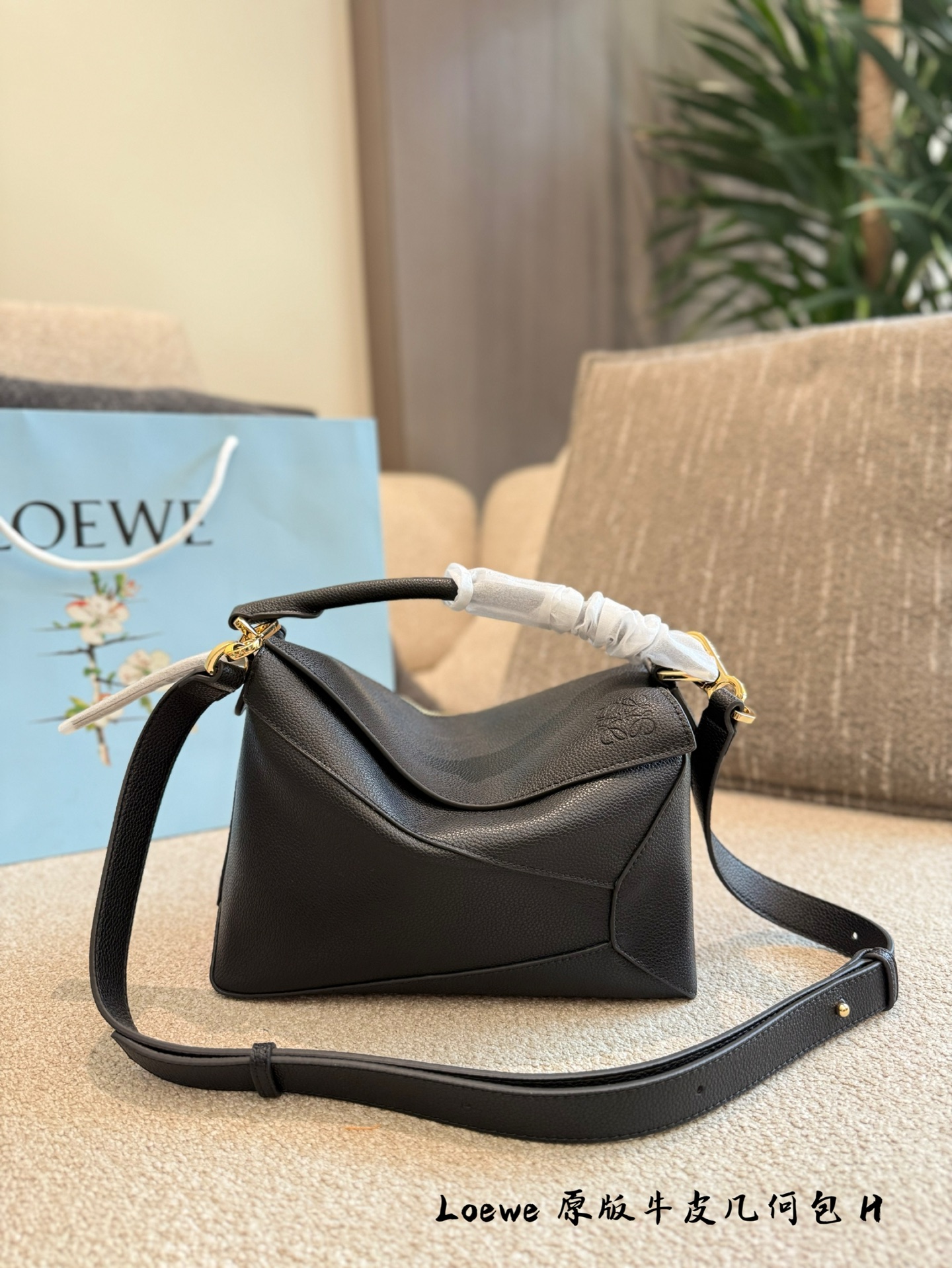 _dAI9sX9TDEqGacSbFBx3CZ4rU_UFRJSjHFjZ2rA