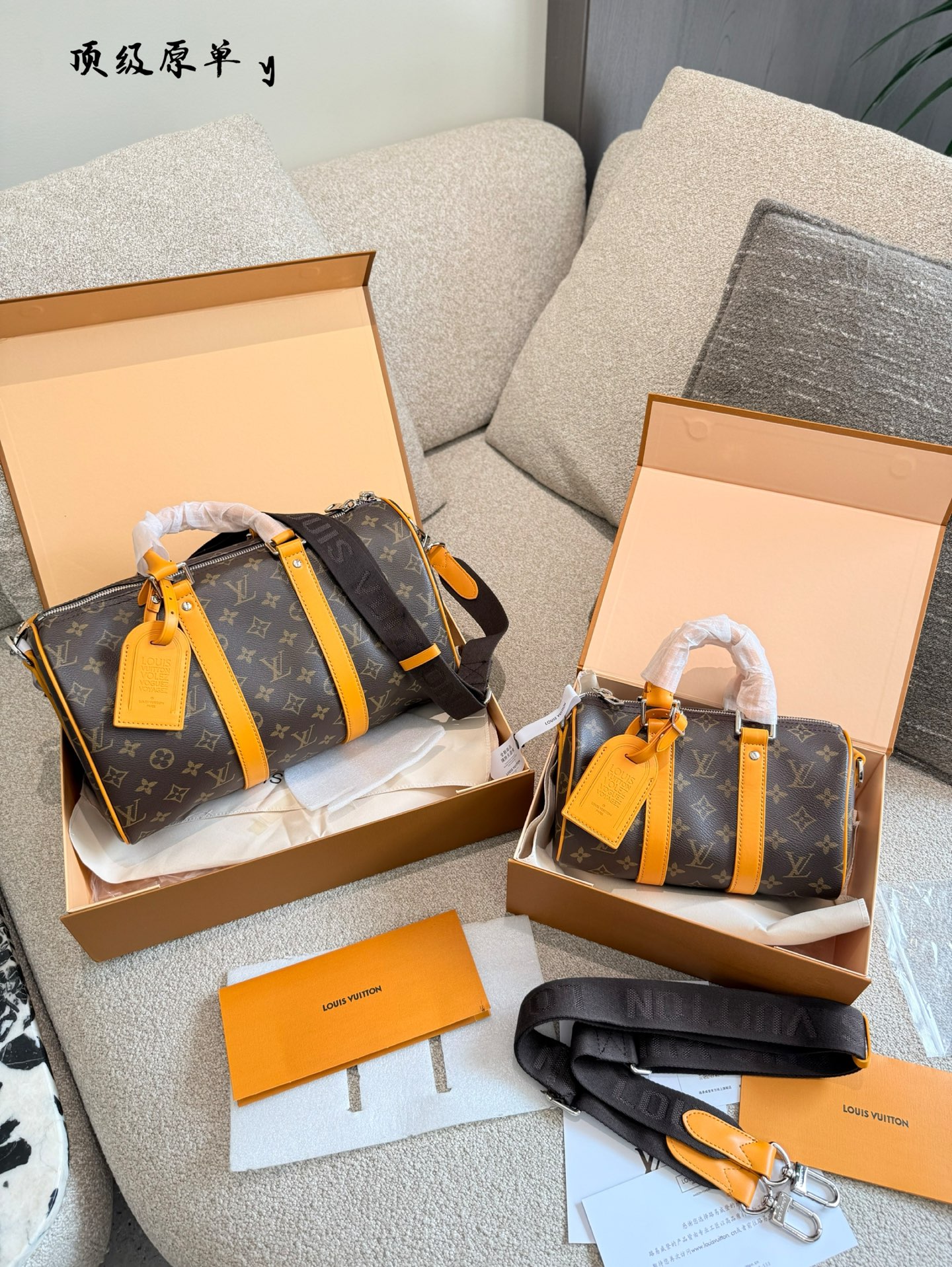 _dgO9s7U3xKjP9P0DyHP771ppWquNFg_xTS952FQ