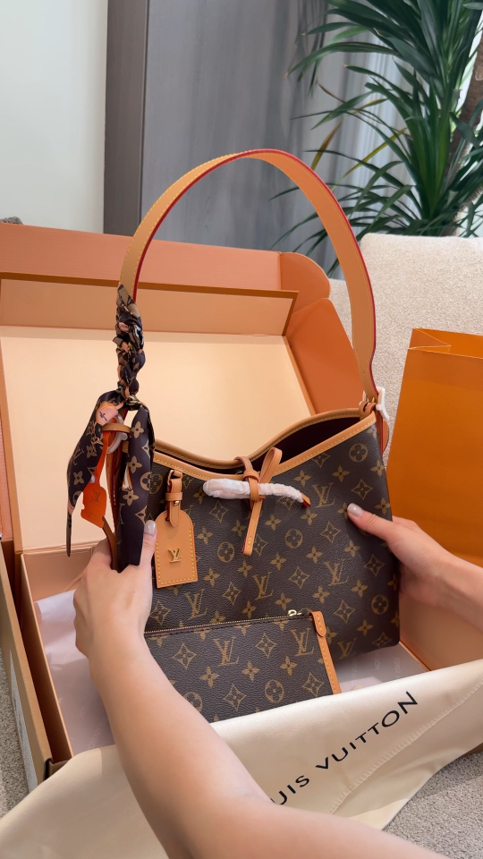 _dMi9su6gleVpjyAo5nnZpxZCl5H1adyQS9vZU7Q