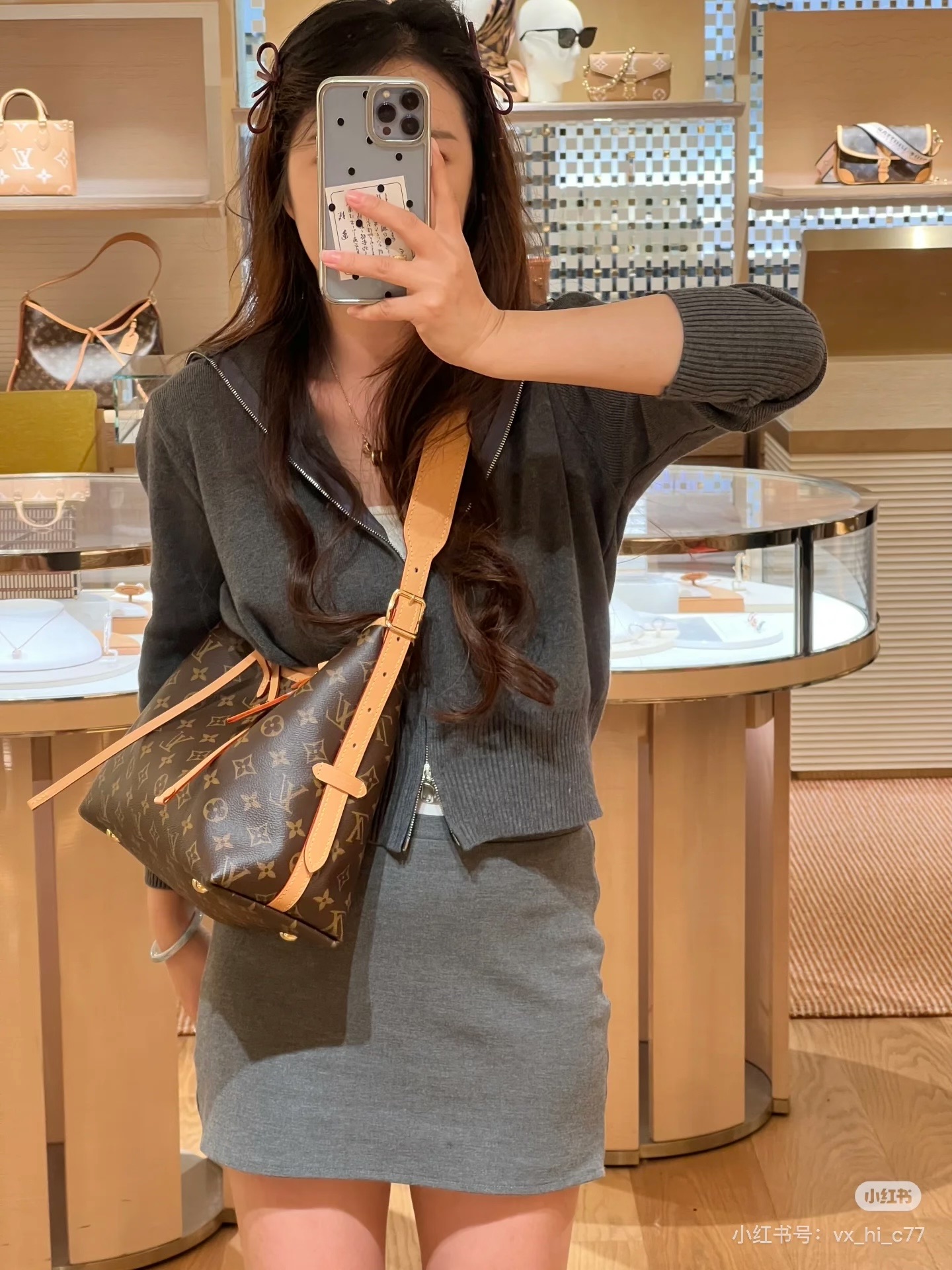 _dQj9sSi88kaz7nqsh60fqaZY0lY5jCH1ASNNEcA