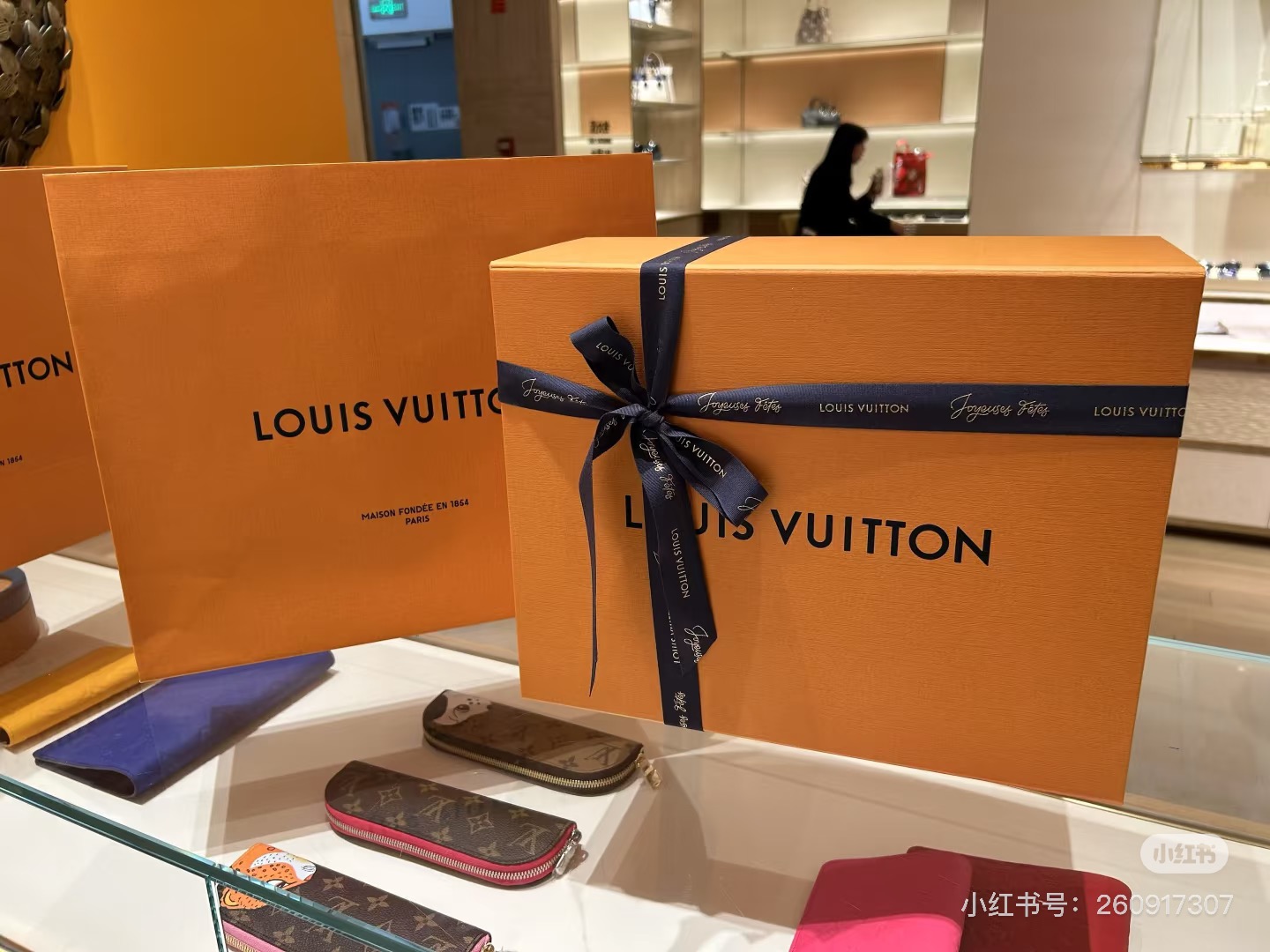 _dXs9sRbs-lxO1vwj9NXb2pELMjdtM1WdqLMsRXQ