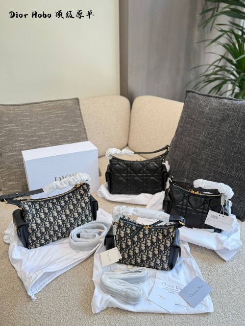 Bolso Dior Shou Mai Nuevo: Elegancia y Funcionalidad en un Diseño Compacto 1 Bolso Dior Shou Mai Nuevo: Elegancia y Funcionalidad en un Diseño Compacto