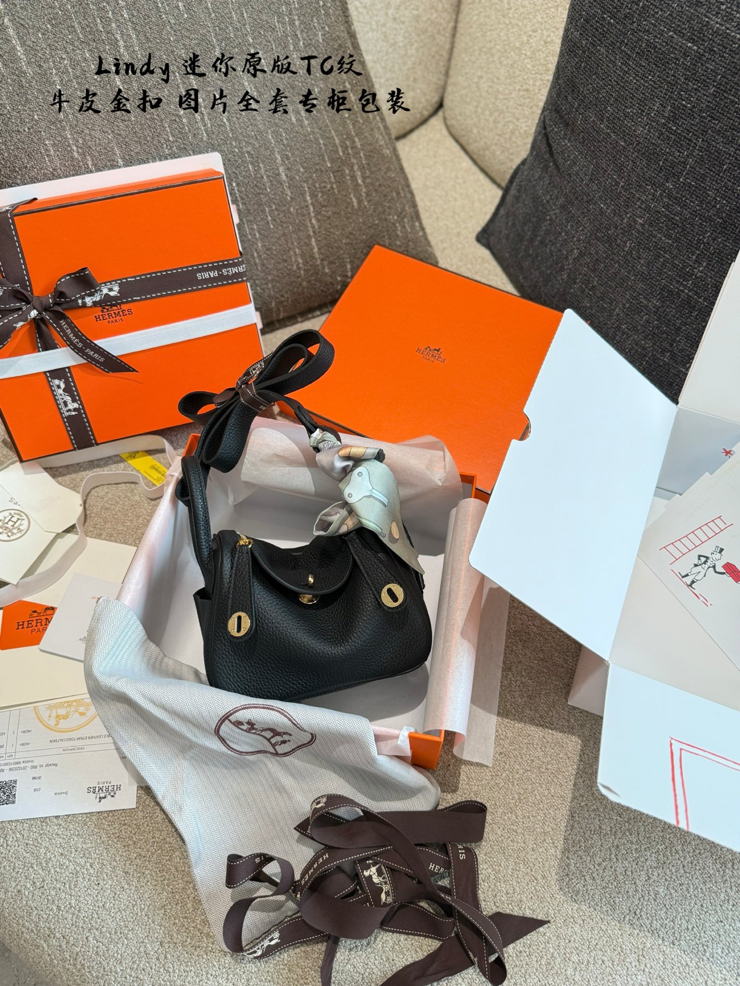 _di69sgZwNhMwiAyMO9FkELOMcU4YMVT3xcYvhZQ