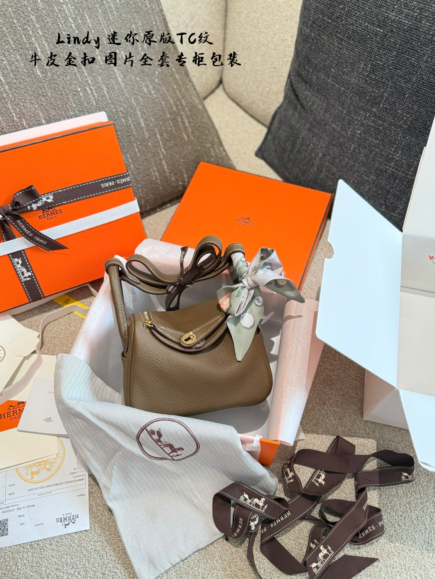 _dqz9szVg8UKJaemNxRlG2mlGQon58fbsUPXtJig