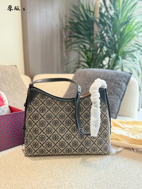 Tory Burch Handbag, Shoulder Bag, and Crossbody Bag 1 Tory Burch Handbag, Shoulder Bag, and Crossbody Bag