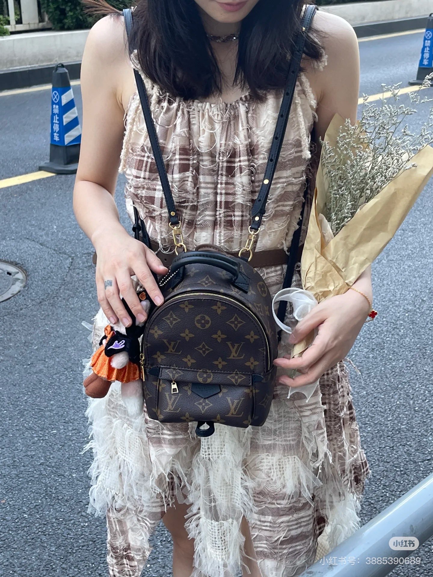 _dI59s_DjgonEakzenkY8QXTfgPbYT-DhJR23UNg