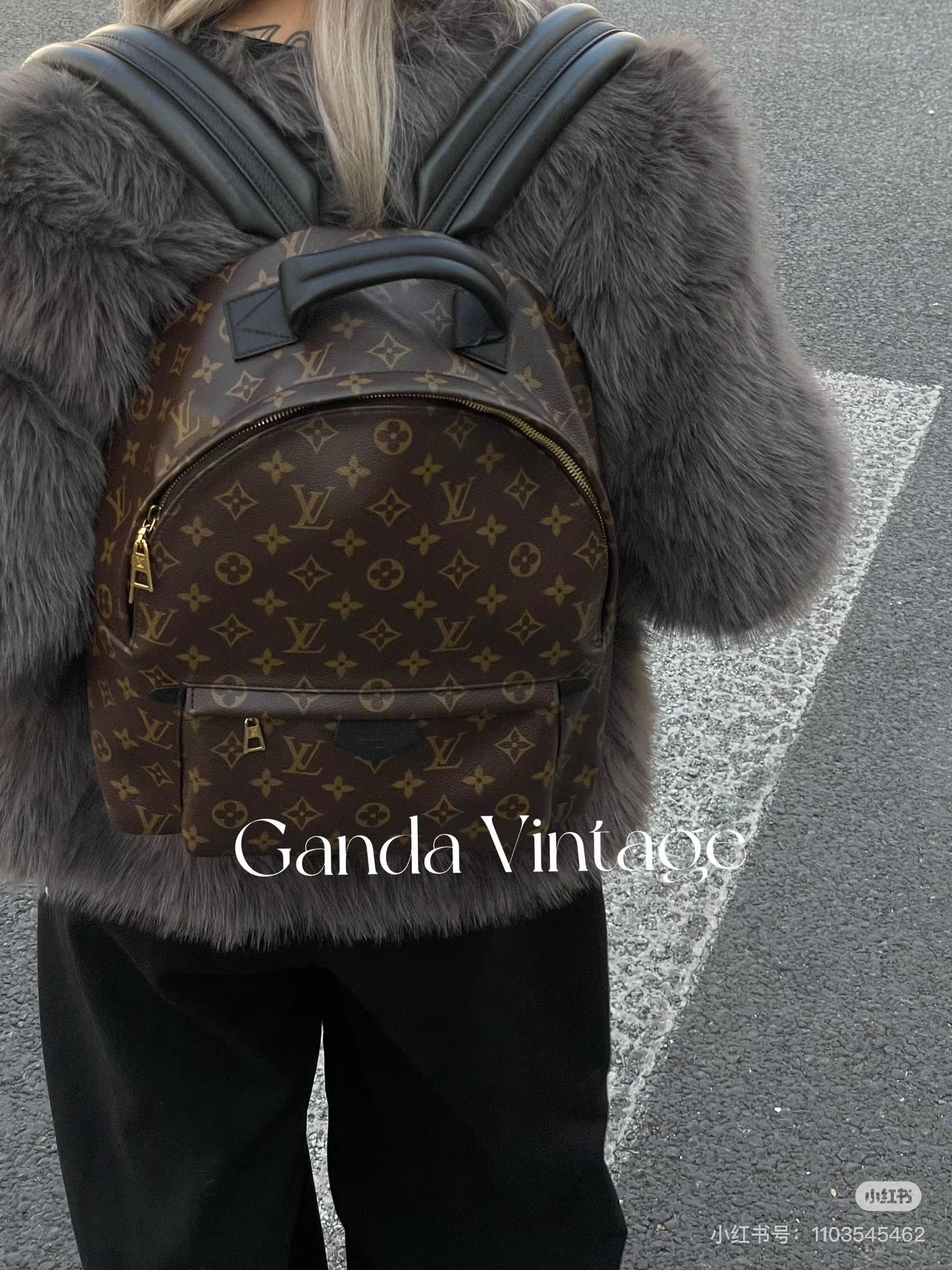 _dko9s0WCcnOUgXg7KOrOTUIP6X7Cbx2m5CEnzRA